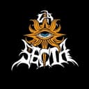 Logo de La Secta Tattoos